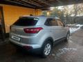 Hyundai Creta 2020 годаүшін8 200 000 тг. в Алматы – фото 2