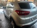 Hyundai Creta 2020 годаүшін8 200 000 тг. в Алматы – фото 3