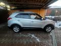 Hyundai Creta 2020 годаүшін8 200 000 тг. в Алматы – фото 4