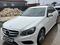 Mercedes-Benz E 200 2014 года за 9 000 000 тг. в Атырау