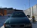 Audi 80 1992 годаүшін950 000 тг. в Алматы – фото 4