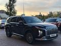 Hyundai Palisade 2022 годаүшін25 500 000 тг. в Астана – фото 3