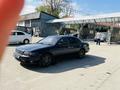 Nissan Cefiro 1996 годаүшін1 500 000 тг. в Алматы – фото 7