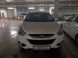 Hyundai Tucson 2014 годаүшін6 900 000 тг. в Астана