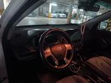 Hyundai Tucson 2014 годаүшін6 900 000 тг. в Астана – фото 5