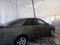 Toyota Camry 2004 годаүшін5 700 000 тг. в Павлодар