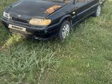 ВАЗ (Lada) 2115 2003 года за 400 000 тг. в Астана