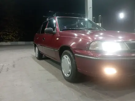 Daewoo Nexia 2006 года за 1 300 000 тг. в Алматы – фото 4