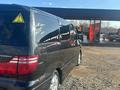 Toyota Alphard 2007 годаүшін6 800 000 тг. в Астана – фото 12