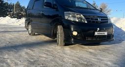 Toyota Alphard 2007 годаүшін6 800 000 тг. в Астана – фото 5