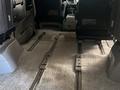 Toyota Alphard 2007 годаfor6 800 000 тг. в Астана – фото 8