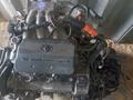 Двигатель Тойота Камри 30үшін500 000 тг. в Алматы – фото 21