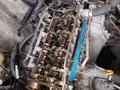 Двигатель Тойота Камри 30үшін500 000 тг. в Алматы – фото 3
