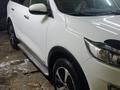 Kia Sorento 2015 годаүшін13 000 000 тг. в Астана – фото 8