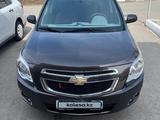 Chevrolet Cobalt 2023 годаfor6 900 000 тг. в Костанай