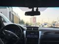 Toyota Camry 2014 годаүшін11 900 000 тг. в Алматы – фото 11