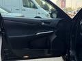 Toyota Camry 2014 годаүшін11 900 000 тг. в Алматы – фото 14