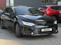 Toyota Camry 2014 годаүшін11 900 000 тг. в Алматы – фото 4