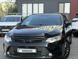 Toyota Camry 2014 года за 11 900 000 тг. в Алматы