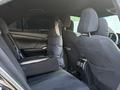 Toyota Camry 2014 годаүшін11 900 000 тг. в Алматы – фото 6