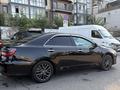 Toyota Camry 2014 годаүшін11 900 000 тг. в Алматы – фото 5