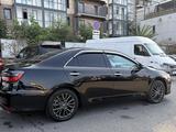 Toyota Camry 2014 года за 11 900 000 тг. в Алматы – фото 5
