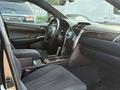 Toyota Camry 2014 годаүшін11 900 000 тг. в Алматы – фото 8