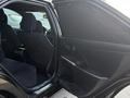Toyota Camry 2014 годаүшін11 900 000 тг. в Алматы – фото 7