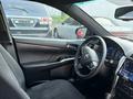 Toyota Camry 2014 годаүшін11 900 000 тг. в Алматы – фото 9