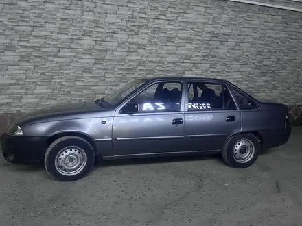 Daewoo Nexia 2013 года за 1 600 000 тг. в Семей