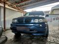 BMW X5 2001 годаfor3 500 000 тг. в Алматы – фото 26