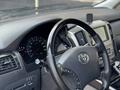 Toyota Alphard 2006 года за 8 000 000 тг. в Шымкент – фото 10