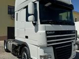 DAF  XF 105 2013 годаfor19 000 000 тг. в Шымкент – фото 2