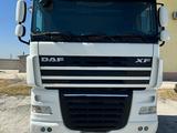 DAF  XF 105 2013 годаfor19 000 000 тг. в Шымкент