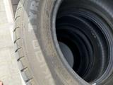 Шины летние Nokian r16 за 65 000 тг. в Алматы
