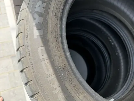 Шины летние Nokian r16 за 65 000 тг. в Алматы