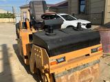 Bomag 1990 годаүшін2 000 000 тг. в Актау