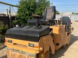 Bomag 1990 годаүшін2 000 000 тг. в Актау – фото 2
