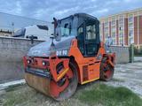 Hamm  HD Series 2008 года за 18 500 000 тг. в Шымкент – фото 2