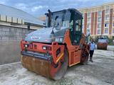 Hamm  HD Series 2008 года за 18 500 000 тг. в Шымкент – фото 5