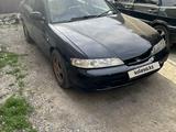 Honda Civic 1997 годаүшін1 700 000 тг. в Алматы – фото 4