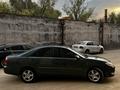 Toyota Camry 2005 годаүшін6 700 000 тг. в Алматы – фото 6