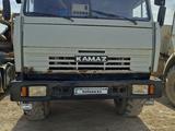 КамАЗ  43118 2005 года за 5 000 000 тг. в Мангистау