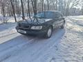 Audi A6 1995 годаүшін2 350 000 тг. в Тараз