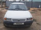 Opel Astra 1996 года за 1 200 000 тг. в Актобе – фото 2