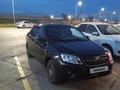 ВАЗ (Lada) Granta 2190 2014 года за 2 500 000 тг. в Семей – фото 10