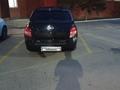 ВАЗ (Lada) Granta 2190 2014 года за 2 500 000 тг. в Семей – фото 13