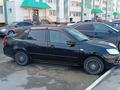 ВАЗ (Lada) Granta 2190 2014 года за 2 500 000 тг. в Семей – фото 17