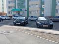 ВАЗ (Lada) Granta 2190 2014 года за 2 500 000 тг. в Семей – фото 16