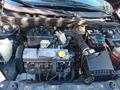 ВАЗ (Lada) Granta 2190 2014 года за 2 500 000 тг. в Семей – фото 18